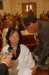 dsc_8004_small.jpg