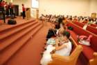 mothersday041_small.jpg