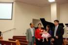 mothersday051_small.jpg