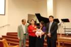mothersday052_small.jpg