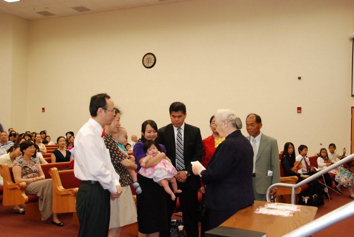 mothersday056.jpg