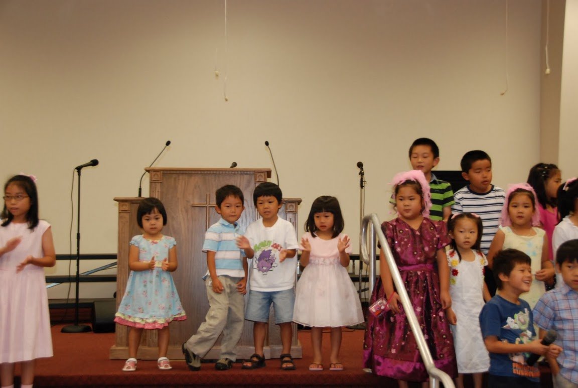 mothersday085.jpg