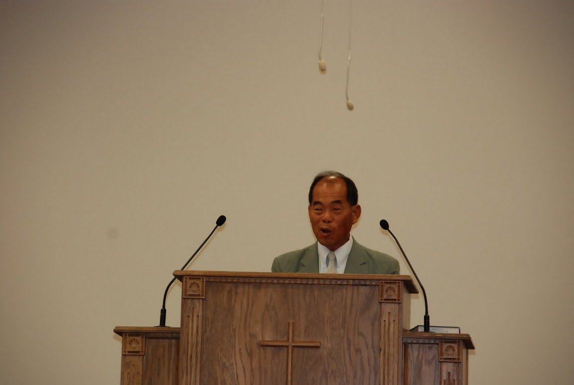 mothersday095.jpg