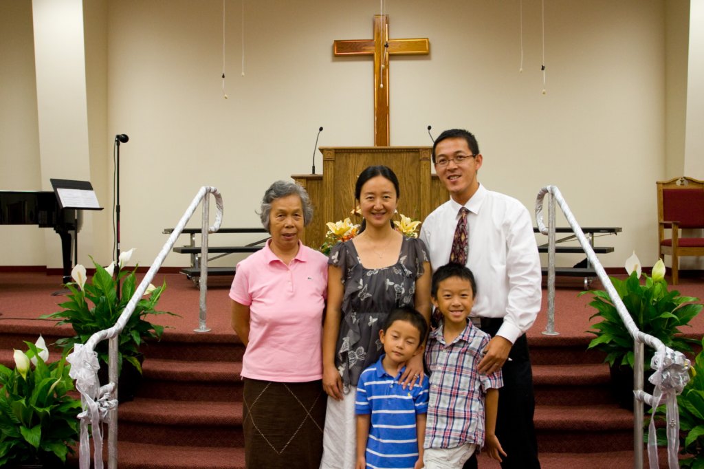 pbccc_20110619_15.jpg
