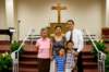 pbccc_20110619_15_small.jpg