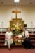 pbccc_20110619_16_small.jpg