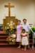 pbccc_20110619_17_small.jpg