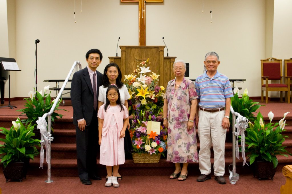 pbccc_20110619_20.jpg