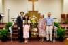 pbccc_20110619_20_small.jpg