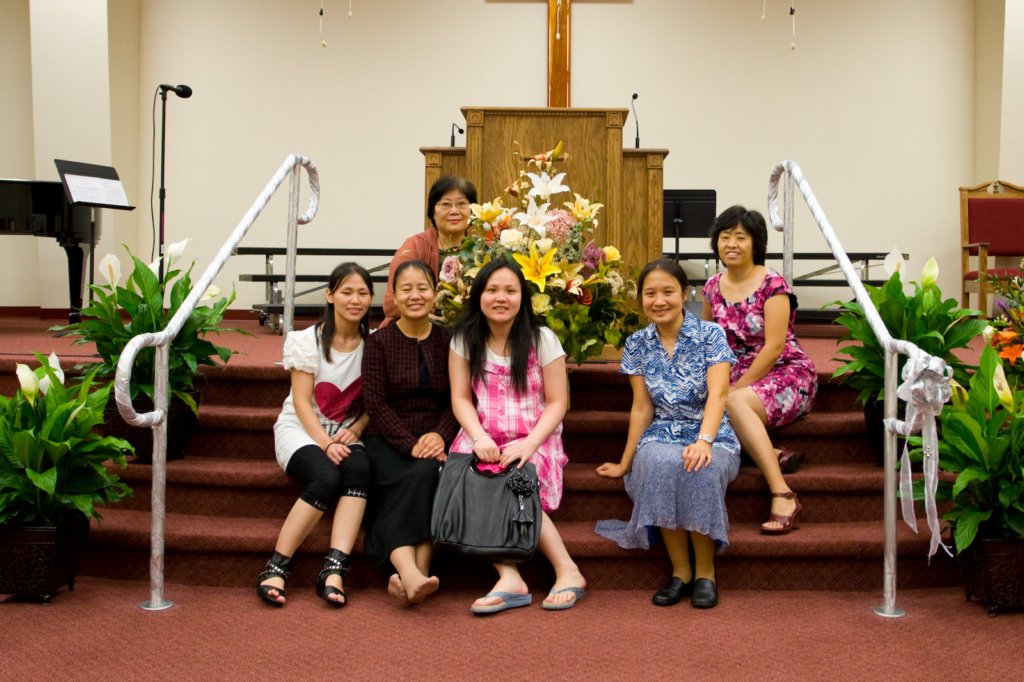 pbccc_20110619_23.jpg