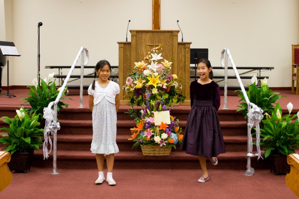 pbccc_20110619_5.jpg