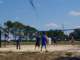 dsc_0607_small.jpg