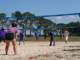 dsc_0611_small.jpg