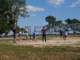 dsc_0624_small.jpg