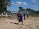 dsc_0629_small.jpg