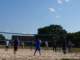 dsc_0633_small.jpg