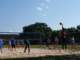 dsc_0636_small.jpg