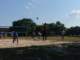 dsc_0637_small.jpg