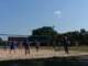 dsc_0638_small.jpg