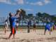dscpdc_0000_burst20190525163648469_small.jpg