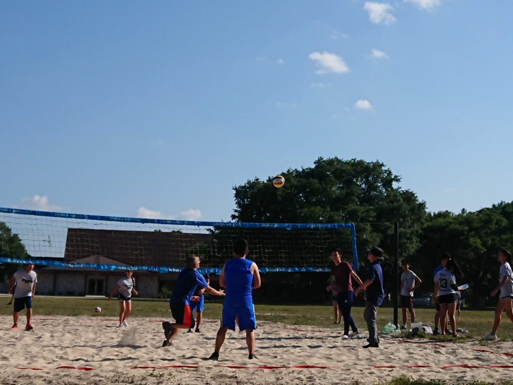 dscpdc_0000_burst20190525173122982.jpg