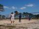 dscpdc_0001_burst20190525163525057_small.jpg