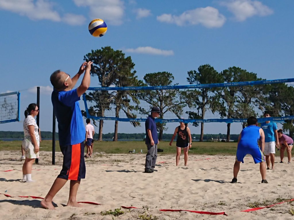dscpdc_0001_burst20190525163648469.jpg