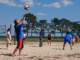 dscpdc_0001_burst20190525163648469_small.jpg