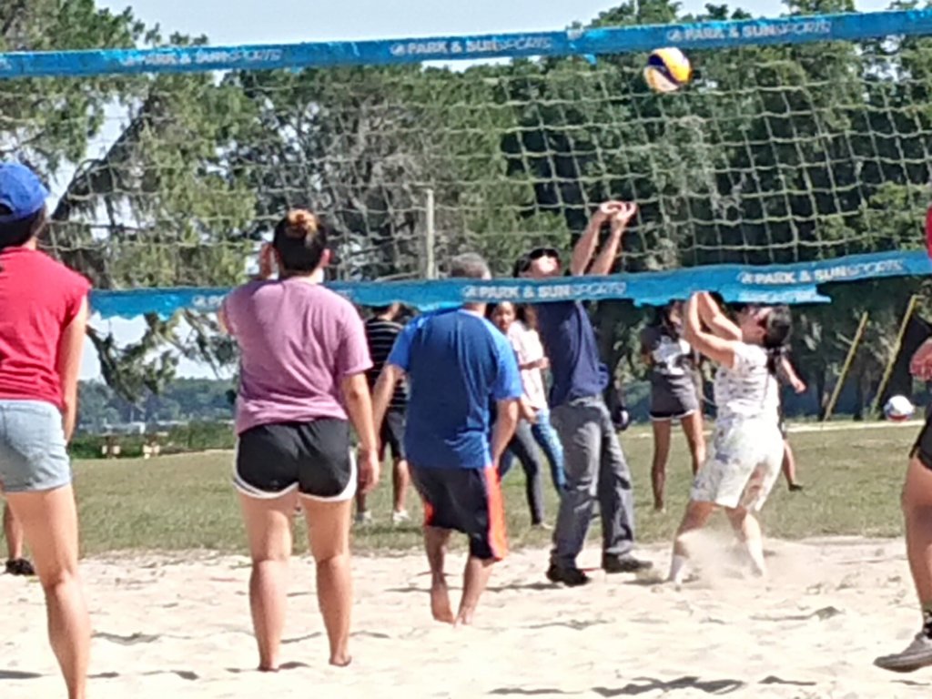 dscpdc_0002_burst20190525163100658.jpg