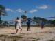 dscpdc_0002_burst20190525163525057_cover_small.jpg