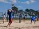 dscpdc_0002_burst20190525163648469_small.jpg