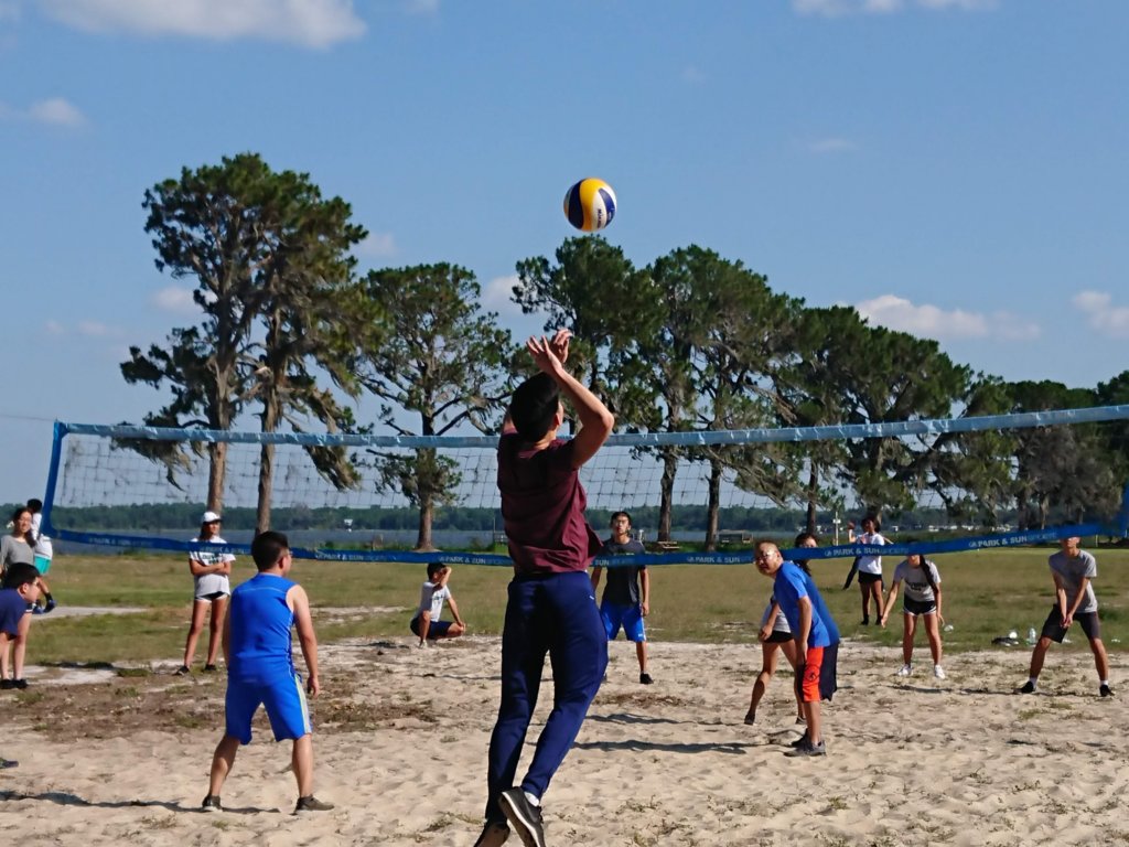 dscpdc_0002_burst20190525172401404_cover.jpg