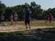 dscpdc_0002_burst20190525173536591_small.jpg