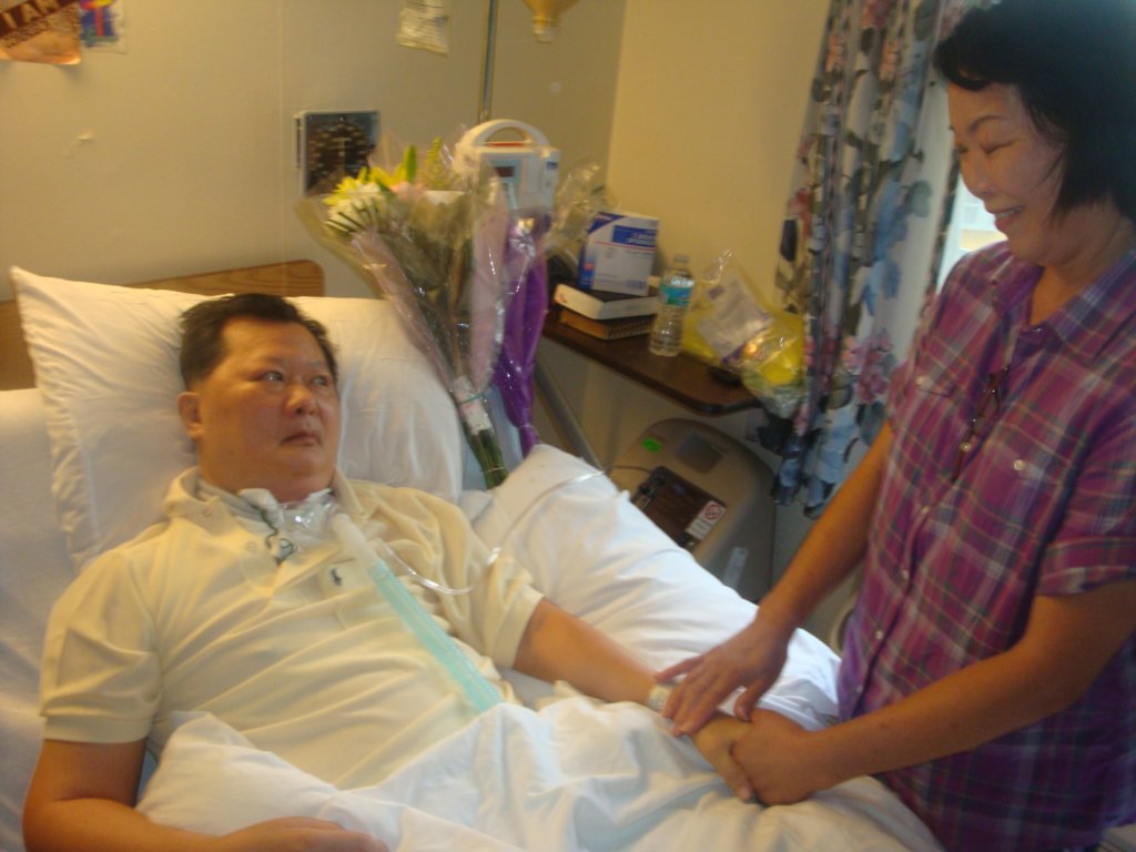 photo11.jpg