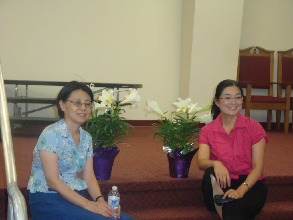 photo20.jpg