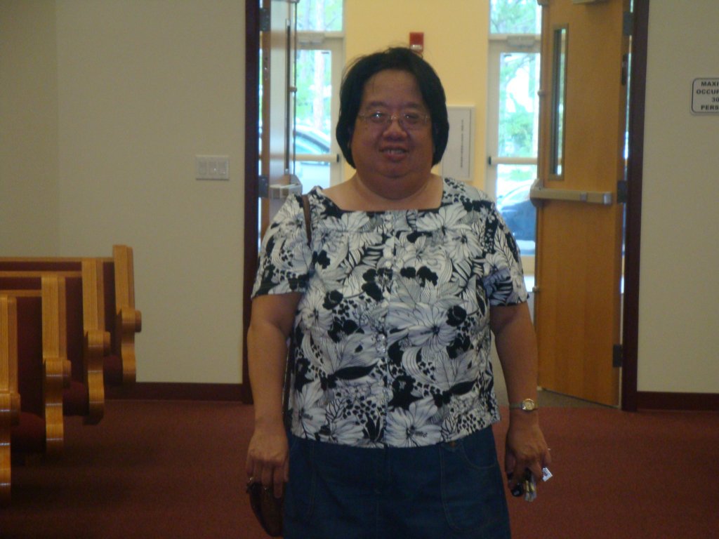 photo21.jpg