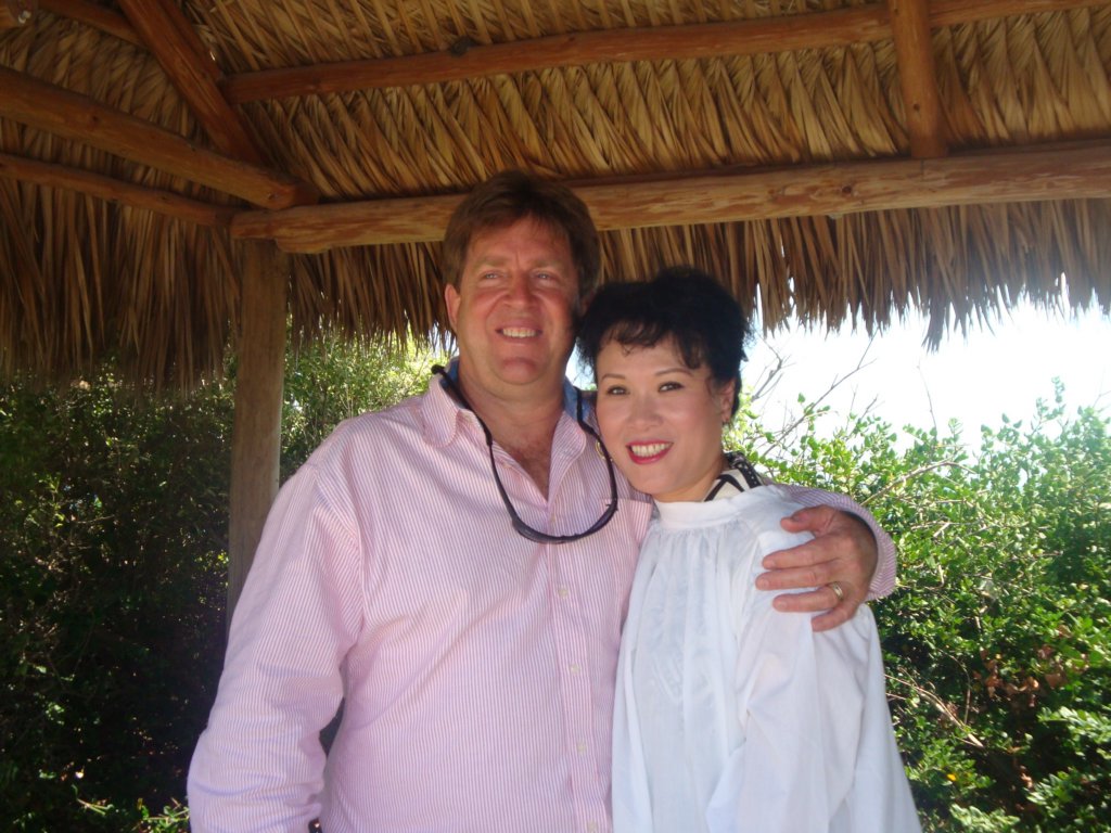 photo33.jpg
