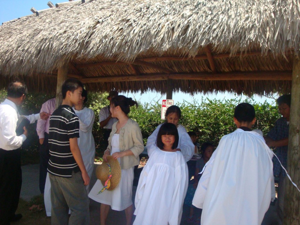 photo38.jpg