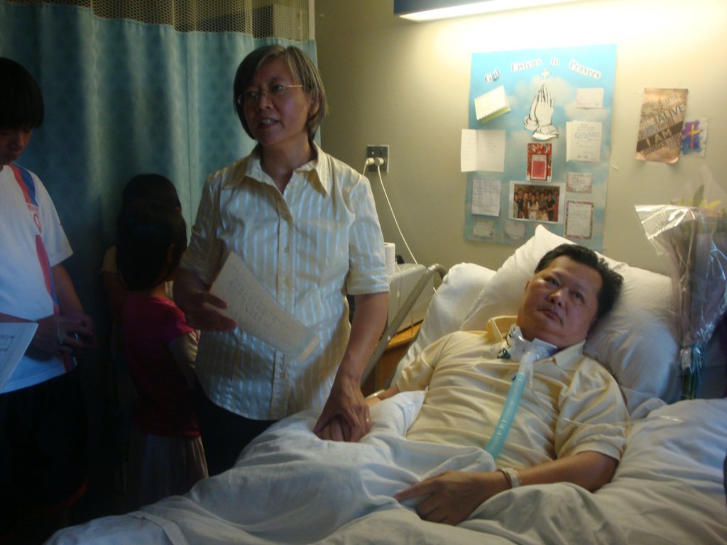 photo5.jpg