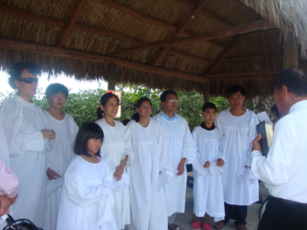 photo66.jpg