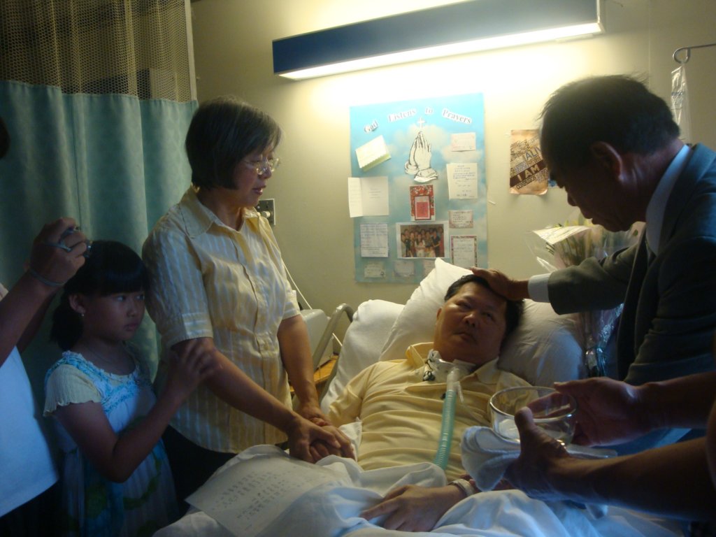 photo8.jpg