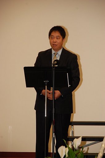 dsc_6910.jpg