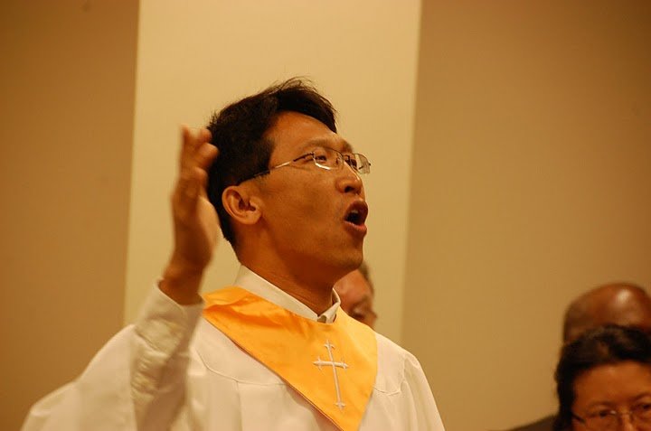 dsc_6997.jpg