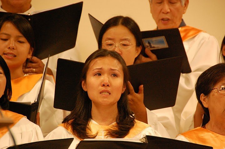 dsc_7000.jpg